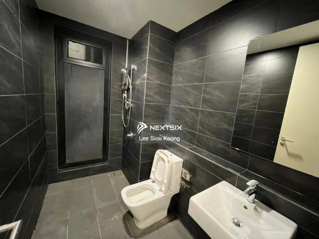 House for rent in Country Heights Damansara, Kuala Lumpur