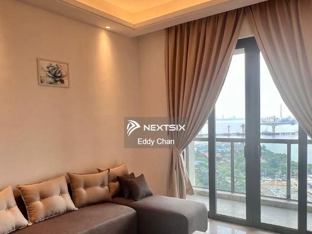 House for rent in Johor Bahru, Johor