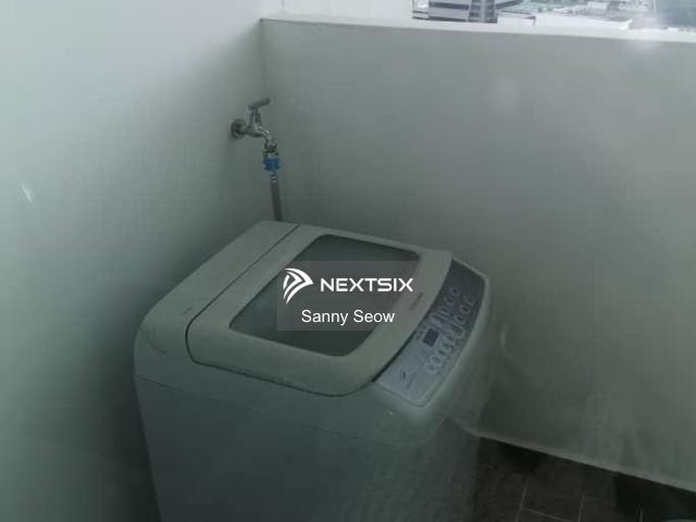 House for rent in Johore Bahru, Johor