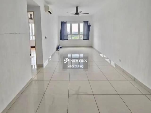House for rent in Port Klang, Selangor