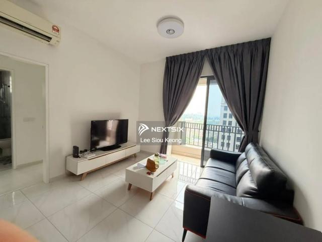 House for rent in Petaling, Subang Jaya