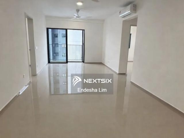 House for rent in Petaling, Alam Impian