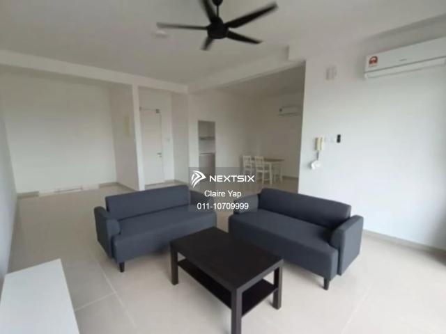 House for rent in Johore Bahru, Johor