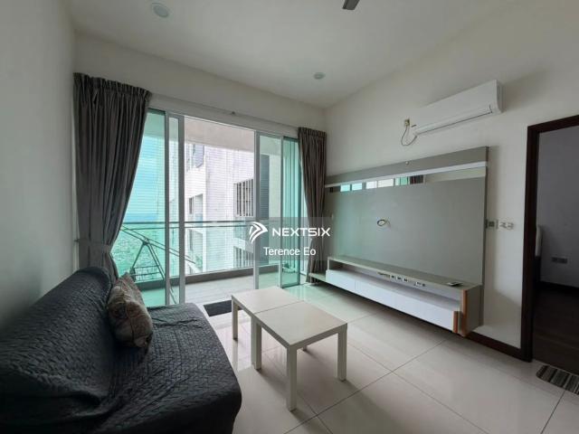 House for rent in Johore Bahru, Johor