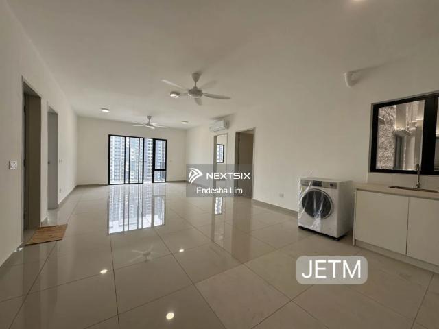 House for rent in Petaling, Alam Impian