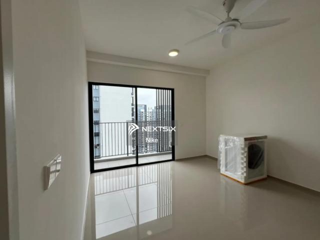 House for rent in Petaling, Alam Impian