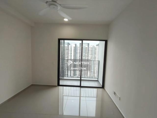House for rent in Petaling, Alam Impian