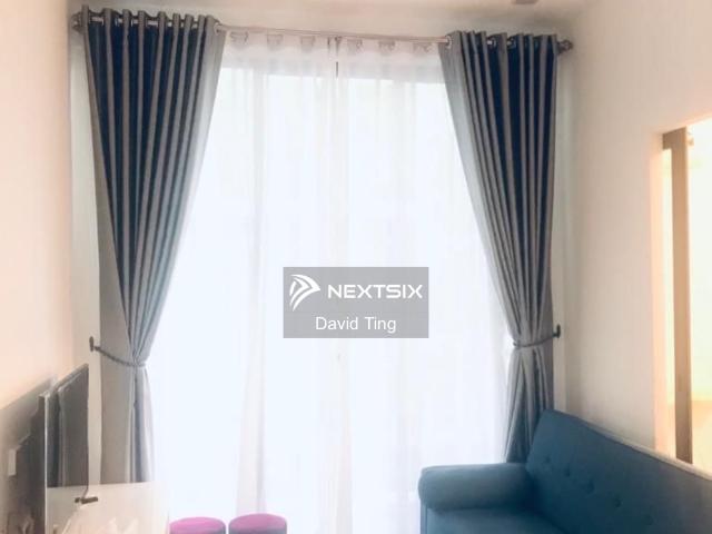 House for rent in Kuching