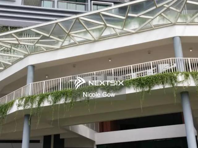 House for rent in Johor Bahru, Johor