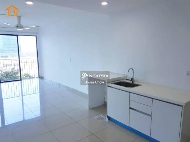 House for rent in Petaling, Alam Impian