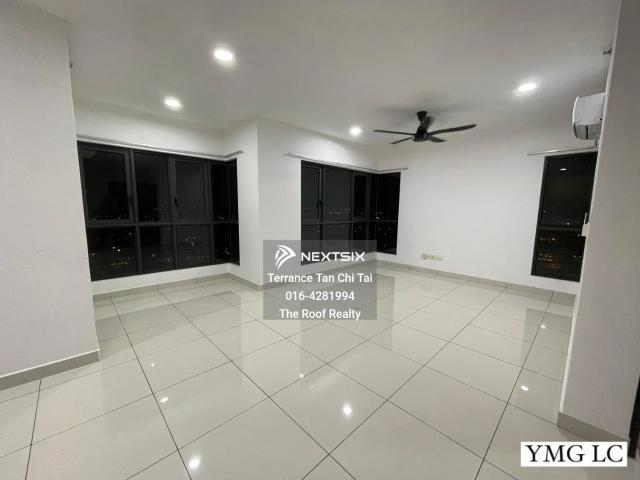 House for rent in Port Klang, Selangor