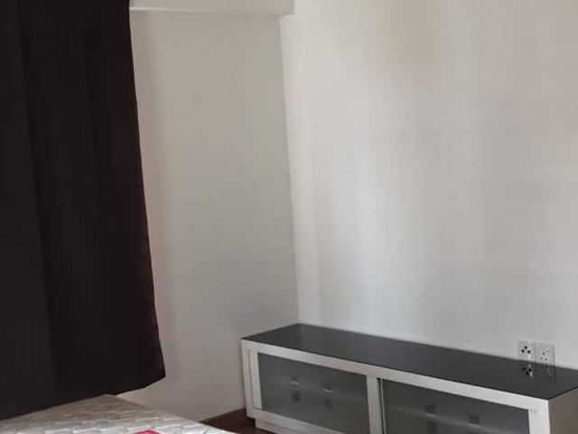 House for rent in Country Heights Damansara, Kuala Lumpur