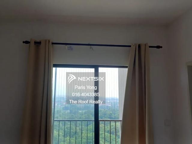 House for rent in Seksyen U2, Shah Alam