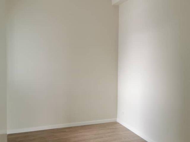 House for rent in Country Heights Damansara, Kuala Lumpur