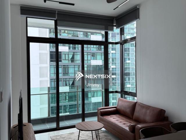 House for rent in Johore Bahru, Johor