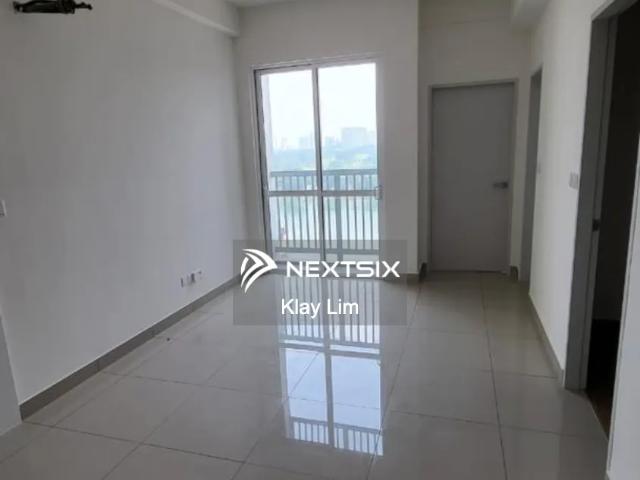 House for rent in Petaling, Damansara Damai