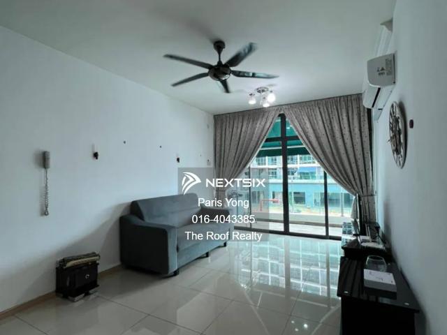 House for rent in Seksyen 14, Shah Alam