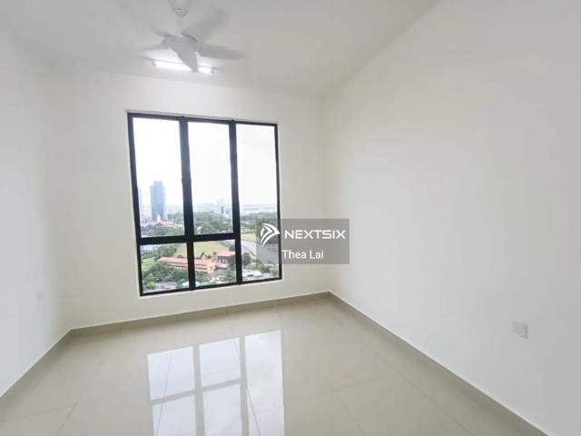 House for rent in Johore Bahru, Johor