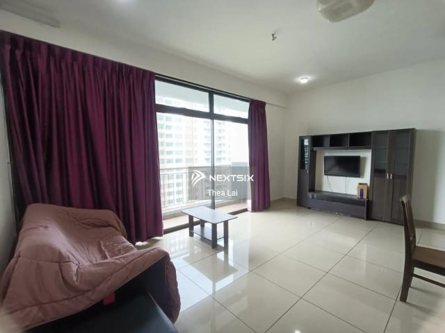 House for rent in Johore Bahru, Johor