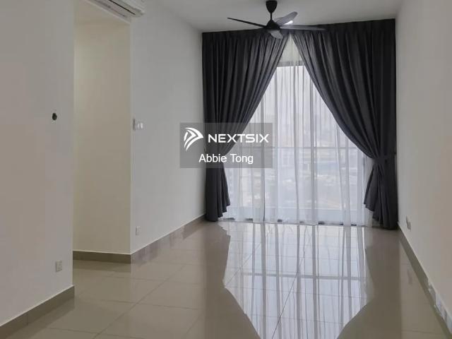 House for rent in Country Heights Damansara, Kuala Lumpur