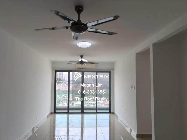 House for rent in Country Heights Damansara, Kuala Lumpur