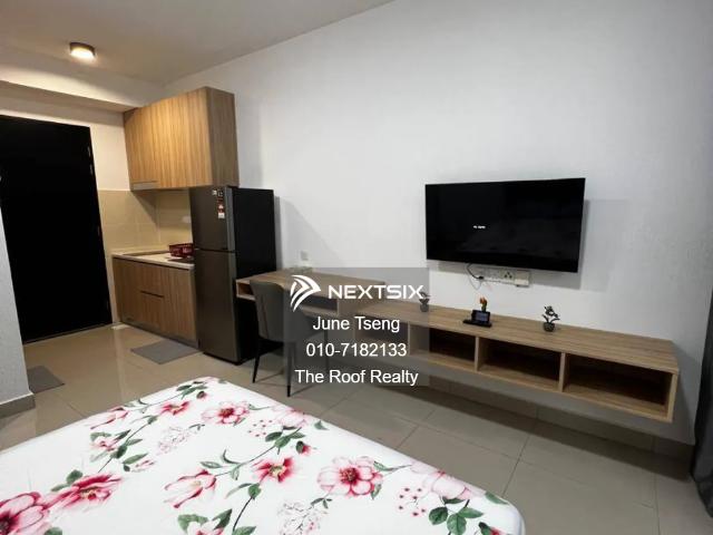 House for rent in Johore Bahru, Johor