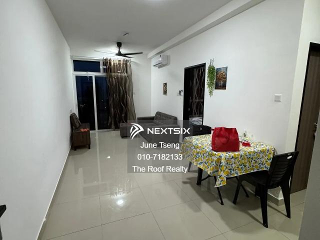 House for rent in Johore Bahru, Johor