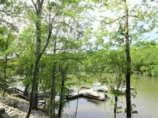 Condo for rent in Orangeburg