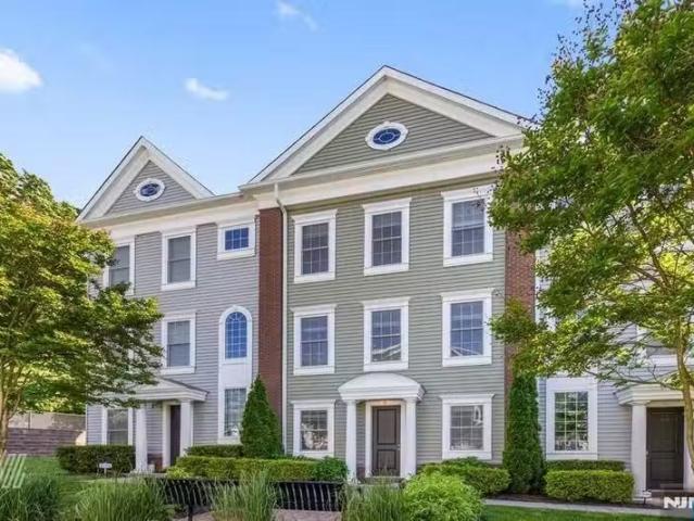 Condo for rent in Passaic