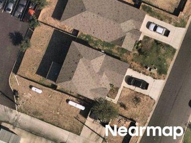 Property for sale in Williamson, Texas