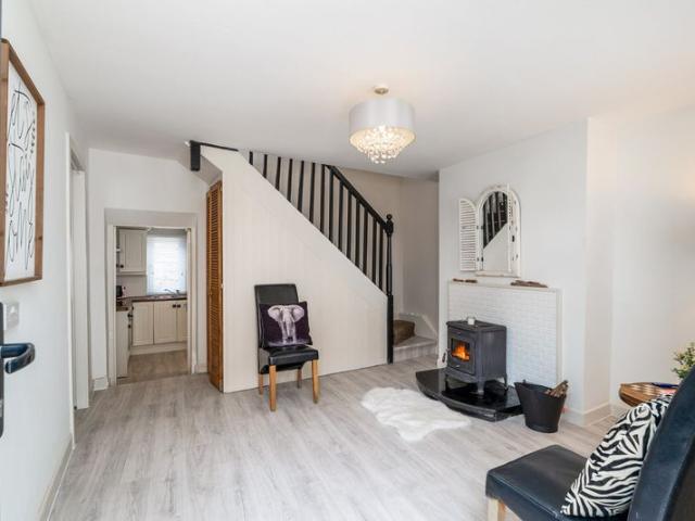 House to rent in Greenan, North Tipperary
