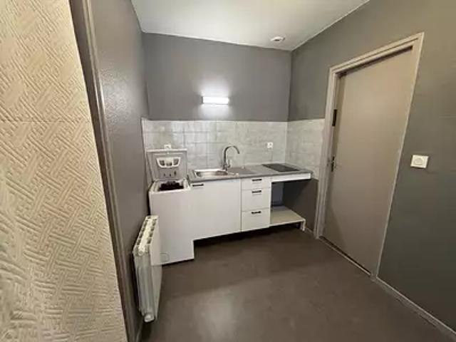 Appartement location à Lyon, Rhône