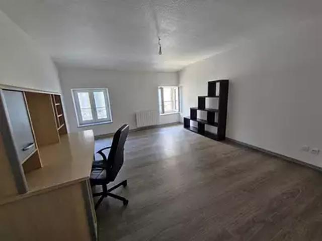 Appartement location à Lyon, Rhône