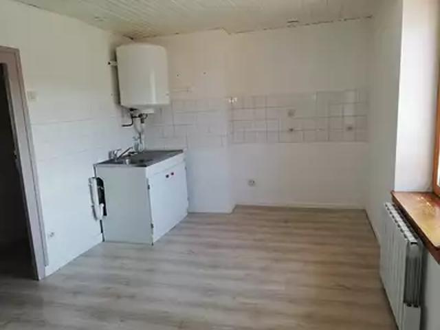 Appartement location à Lyon, Rhône