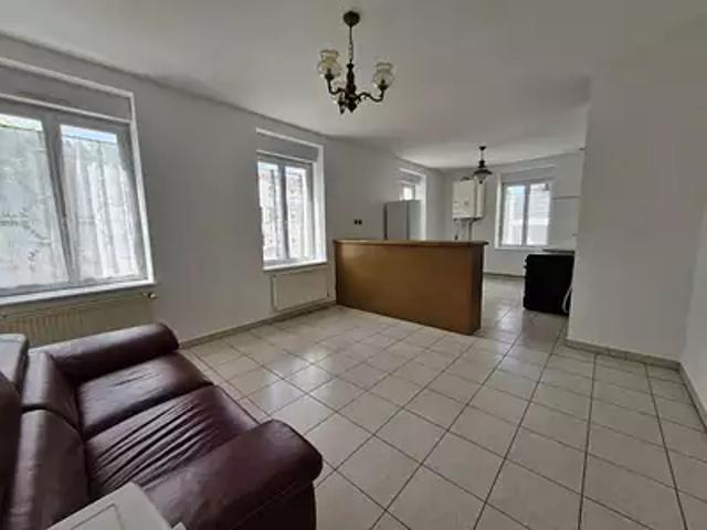 Appartement location à Lyon, Rhône