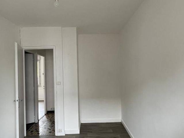 Appartement location à Ville, Condrieu