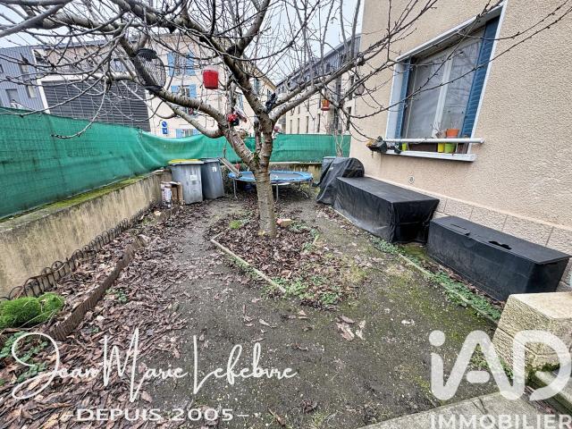 Maison vente à Lyon, Rhône