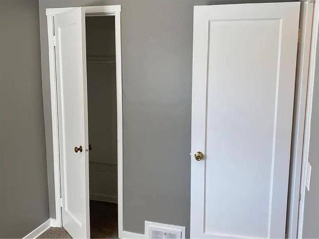 Apartment for rent in Oak Hill, New York
