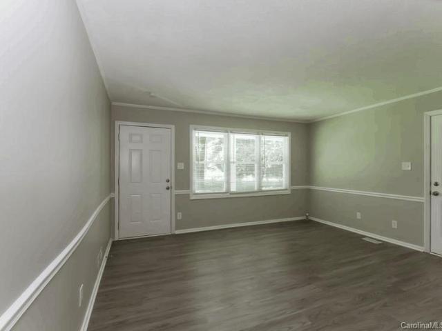 House for rent in Charlotte, Iowa
