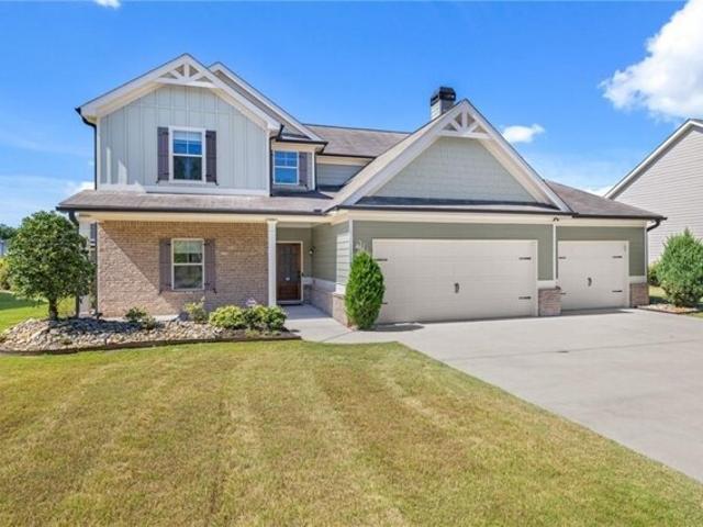 House for sale in Jefferson