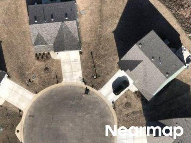 Property for sale in Kimberly, Jefferson County