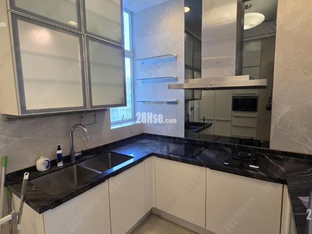 提供 出售 的物件。