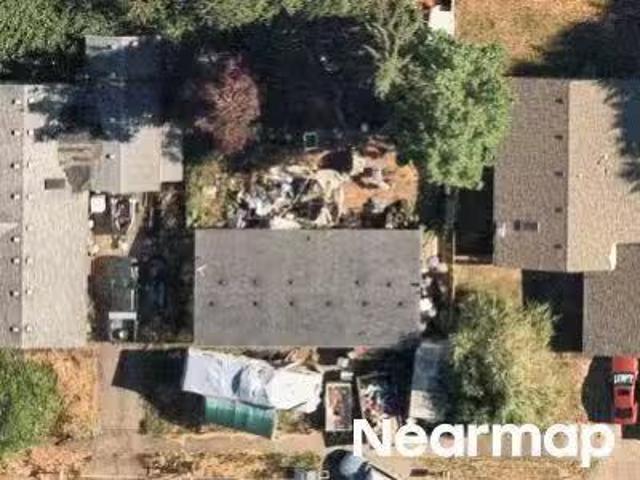 House for sale in Eugene