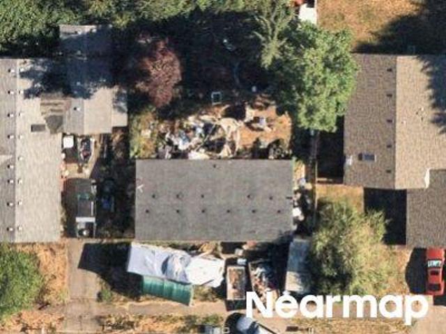 House for sale in Eugene