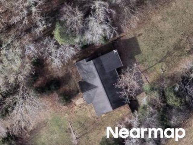 House for sale in Whitsett, Guilford County