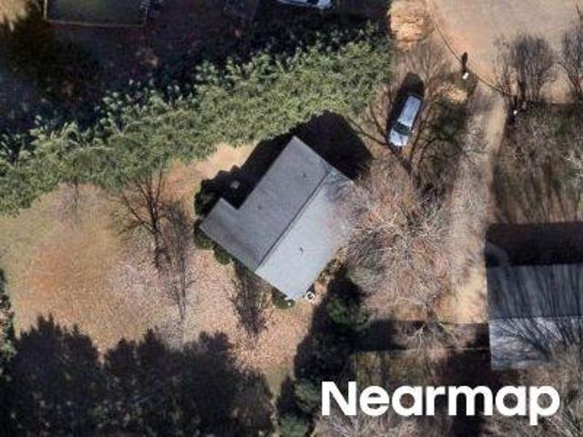 House for sale in South Carolina