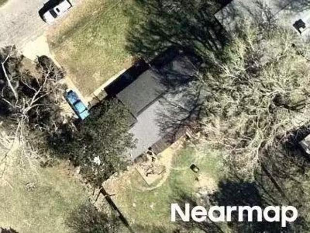 House for sale in Selma