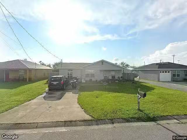 House for rent in Panama City