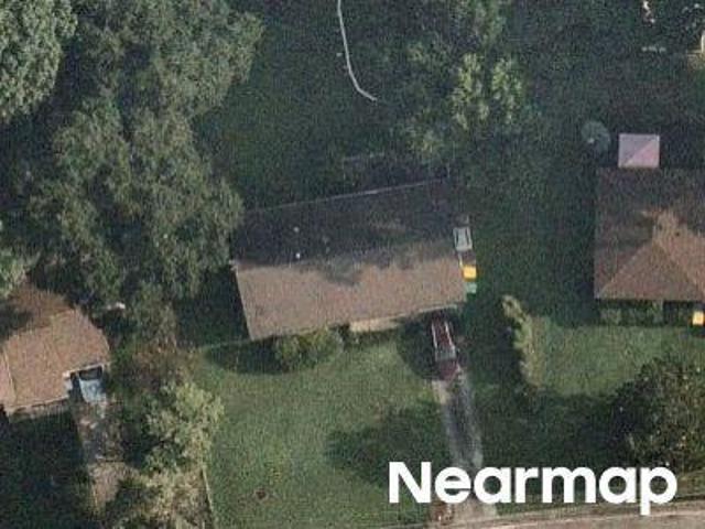 House for sale in Clayton, Georgia