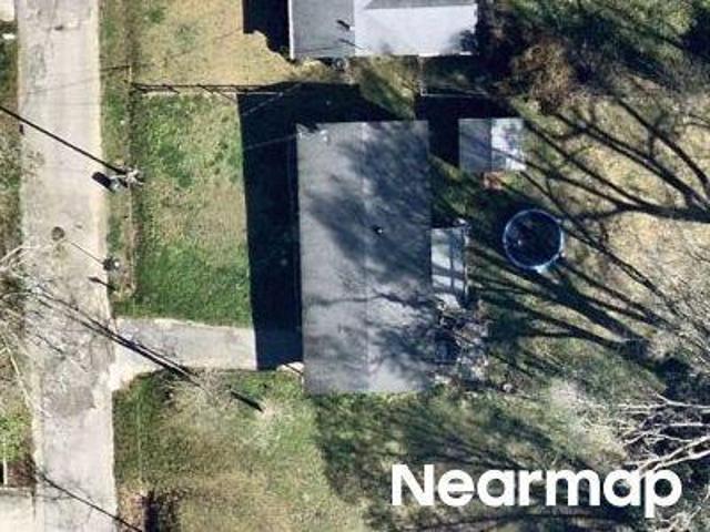 House for sale in Clanton, Alabama